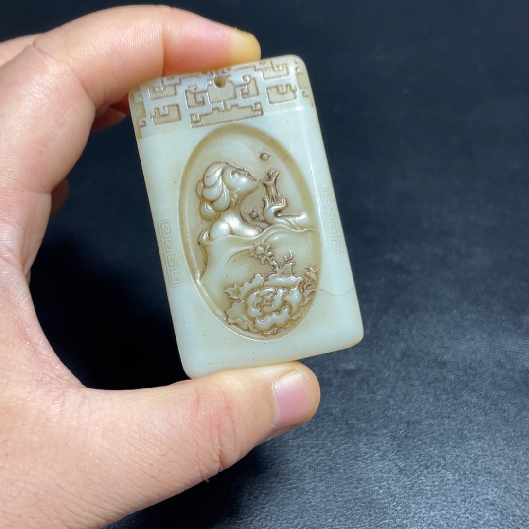 官方链接放心下单