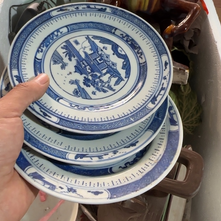 吉***在事实大大方方铁观音