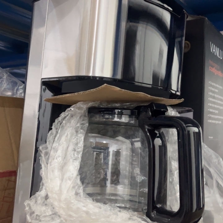 瓷片孤品瑕疵小丸子仓库