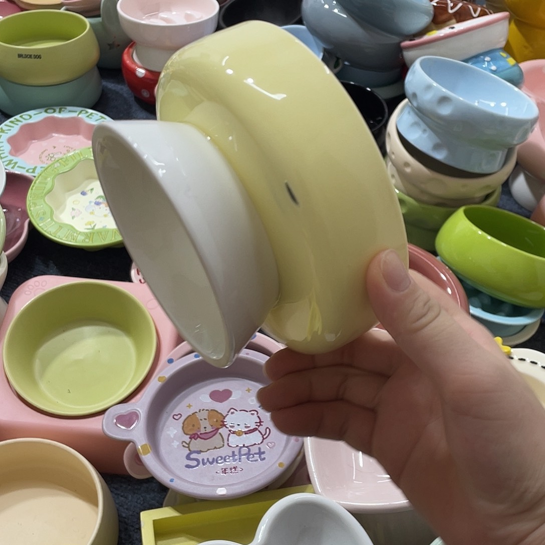 陶瓷制品微陶瓷产品A1