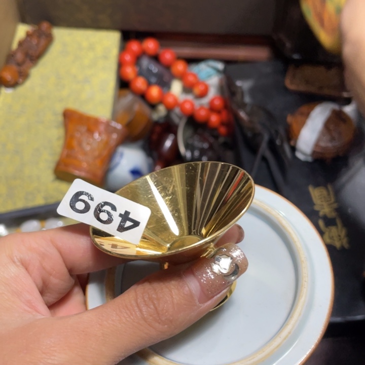 紫砂陶瓷艺术陶瓷艺术陶瓷艺术