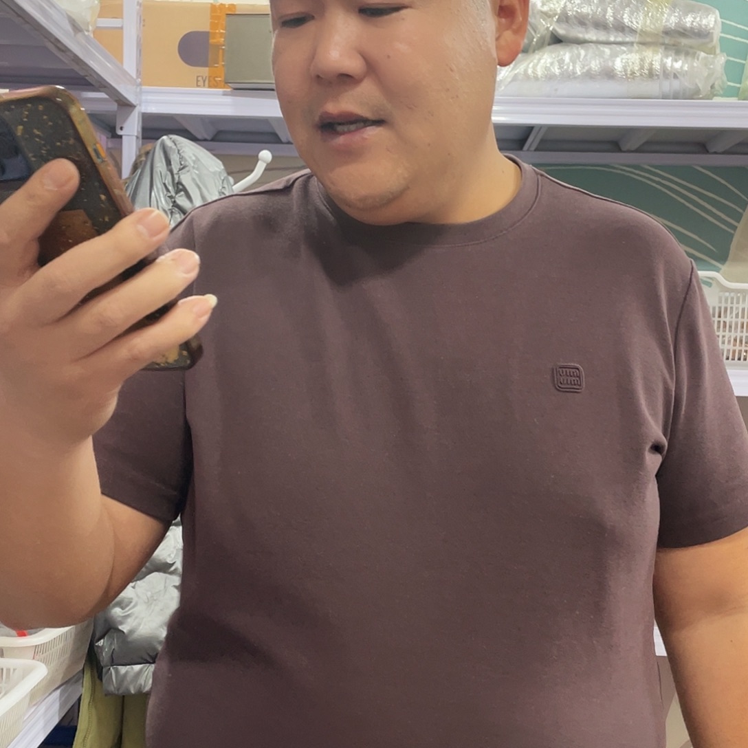 四座楼9.9好可爱