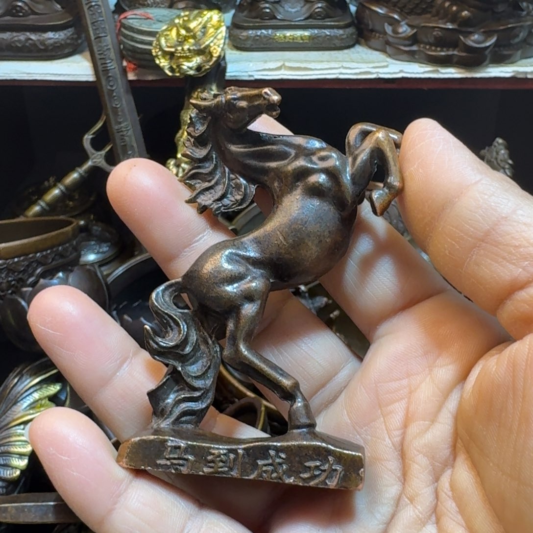 工艺品摆件专属链接