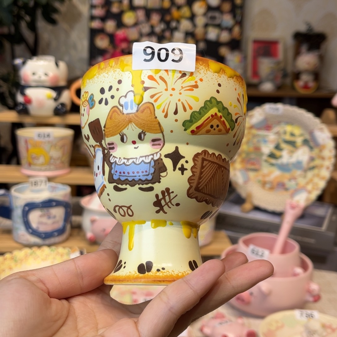 瓷片909哈哈哈哈哈哈哈