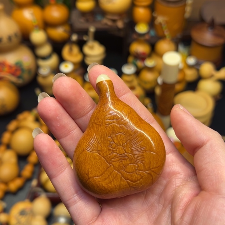 *****葫芦葫芦葫芦葫芦