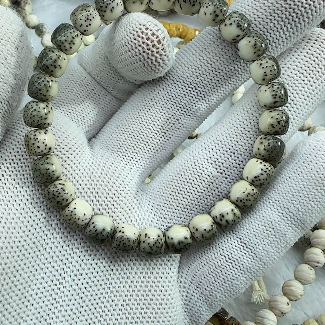 还***挺吊坠星月菩提闪购3