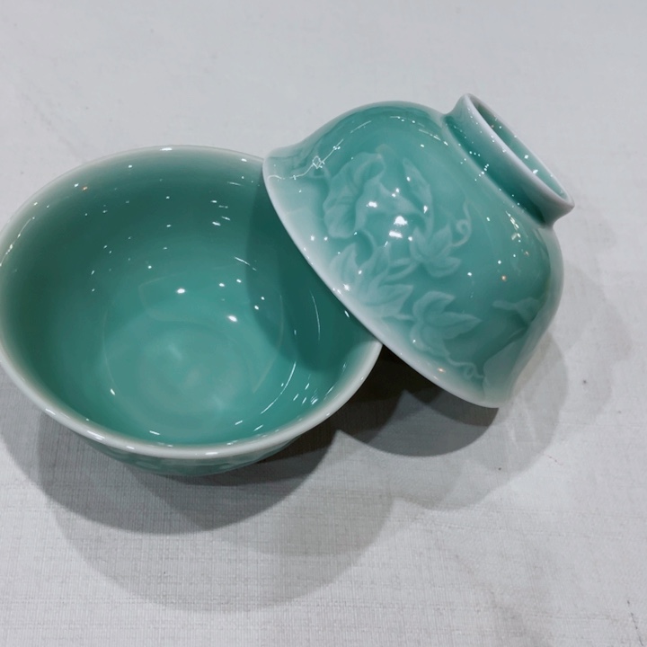 哈哈哈哈哈哈哈哈哈哈哈碗