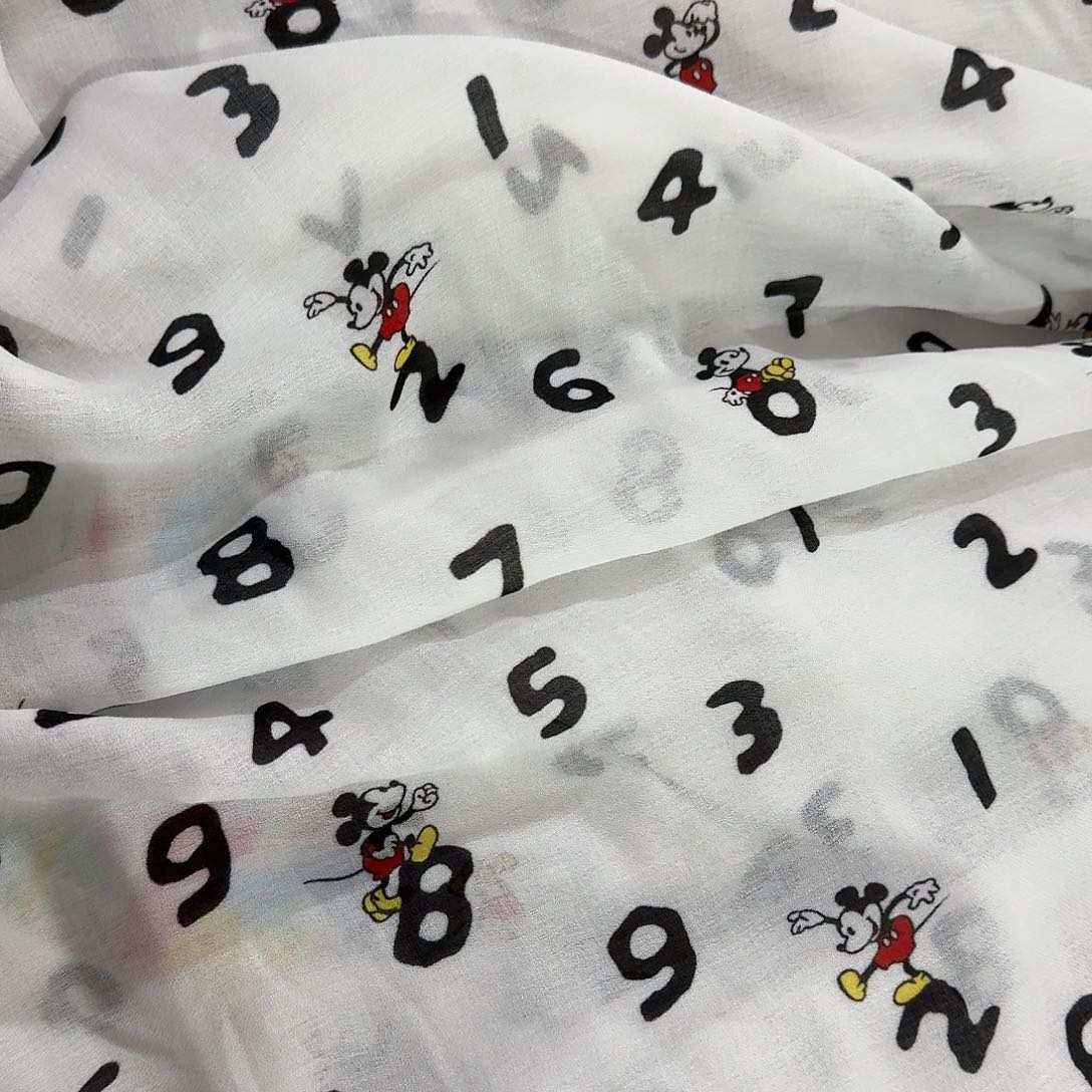 人棉1米长X1.4米宽地卷