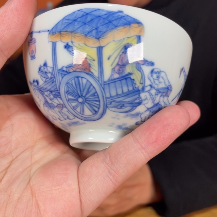 盘福利来啦，福利来啦，福利