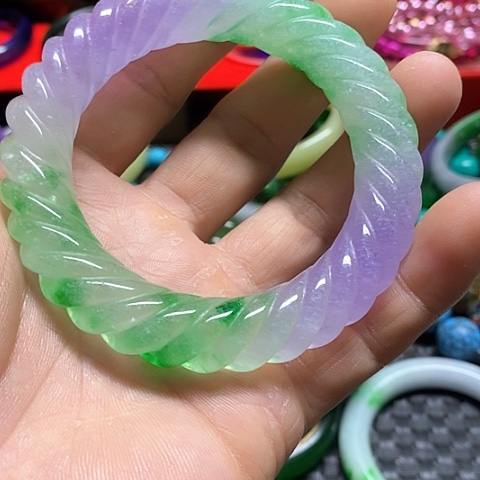瓷片瓷器紫砂壶摆件
