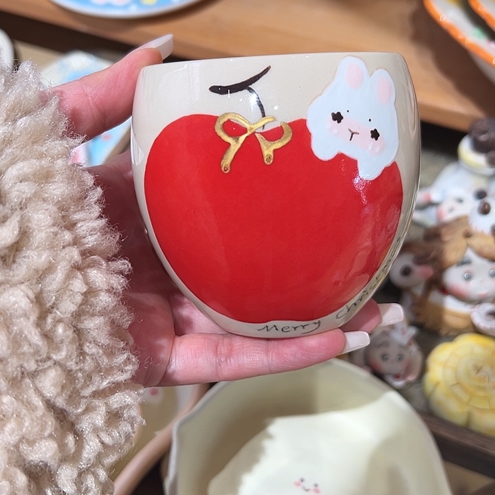 瓷片火火火火抗生素