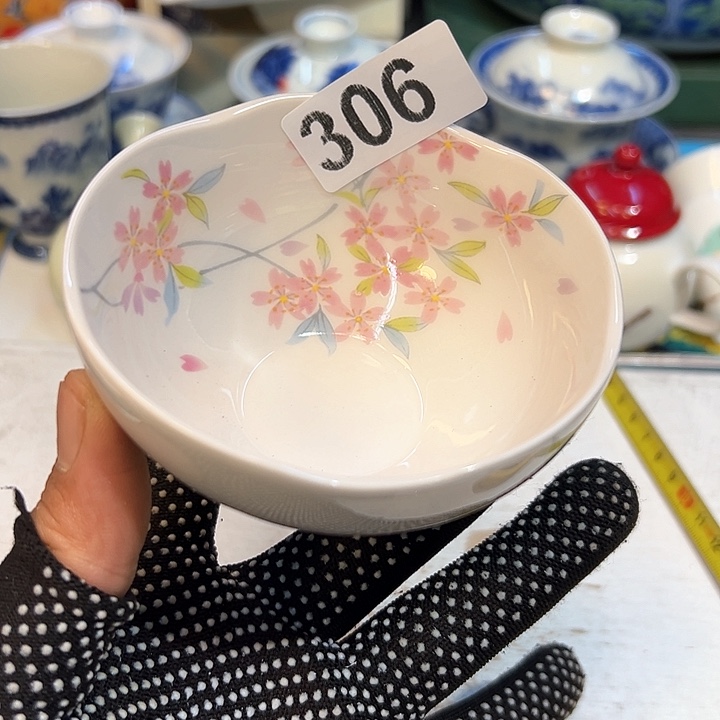 瓷器瓷器瓷器瓷器