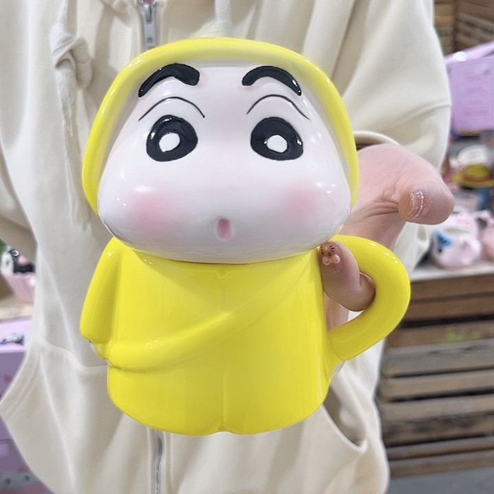 紫砂茶壶我们的生活