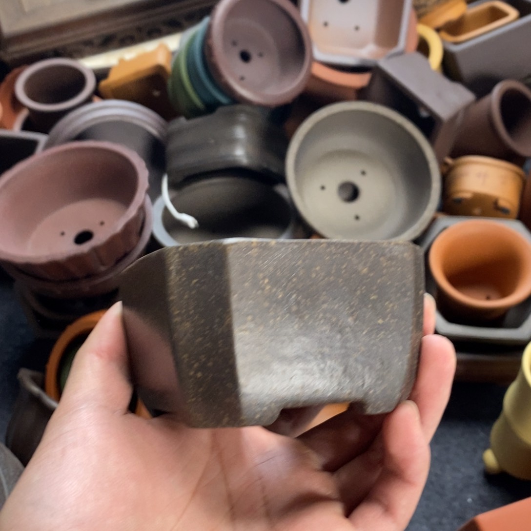 泥塑7×4vvvvvvvvvvvvvvvv