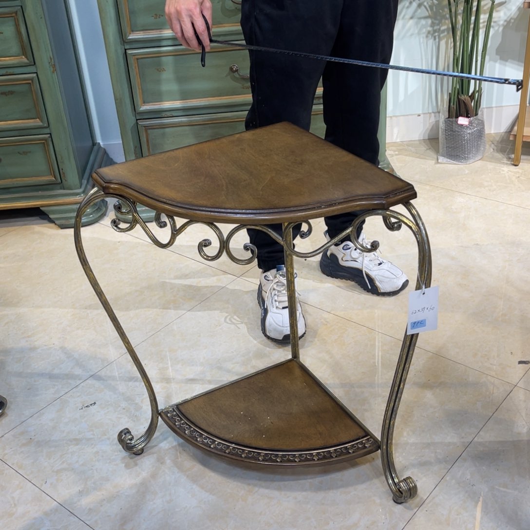 无铅玻璃红陶红陶红陶红陶