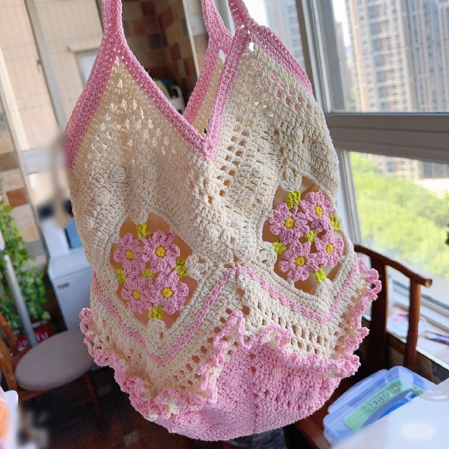 35-98专拍链接单肩包大包小包