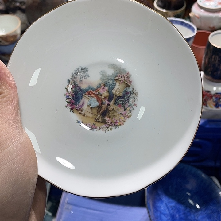 瓷片333333333333333333