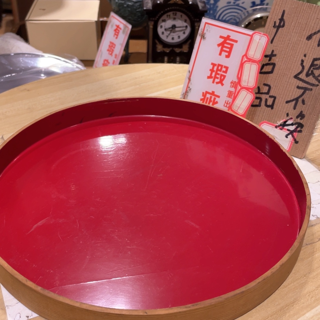 杯陶瓷制品陶瓷工艺品