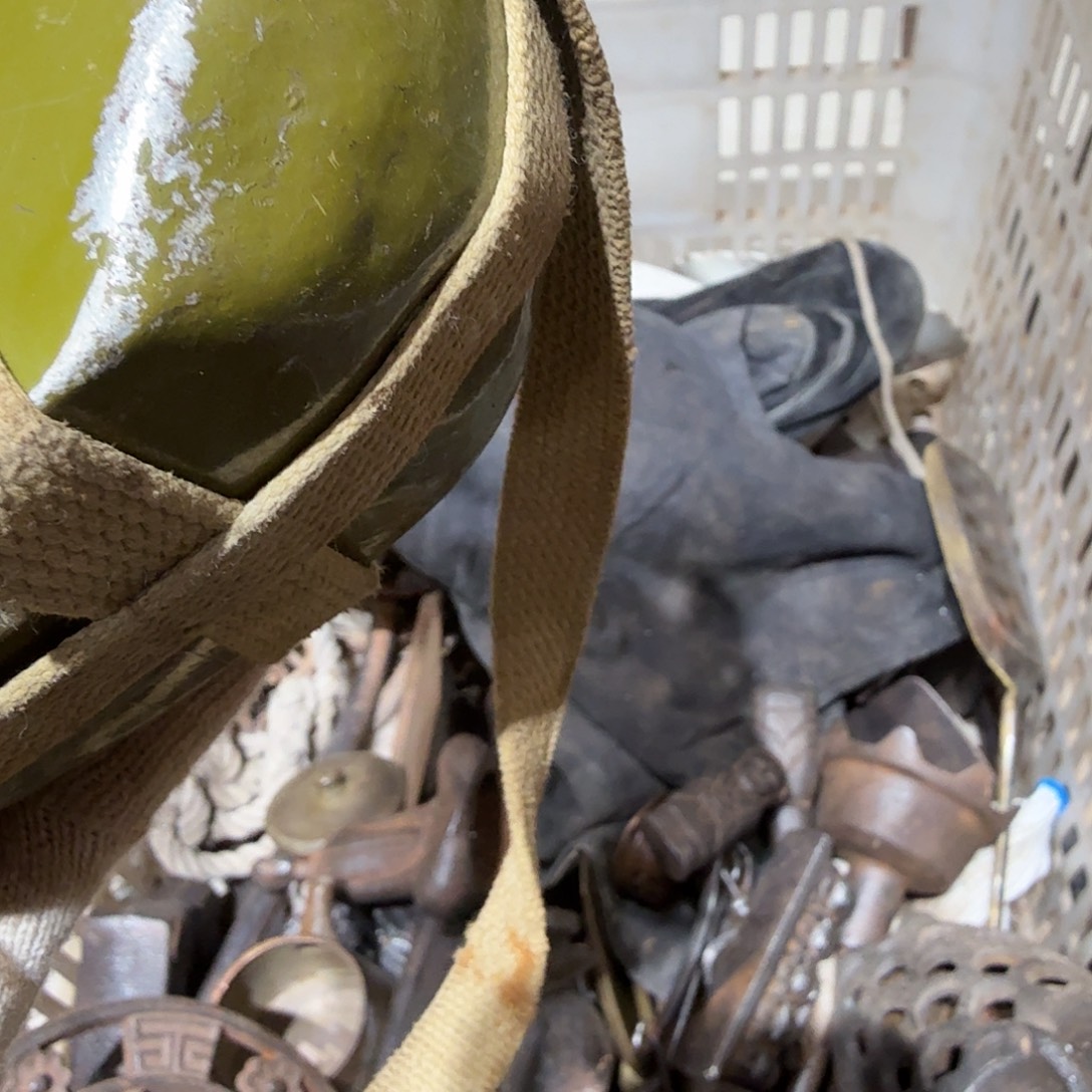 一****一物一图看好再拍