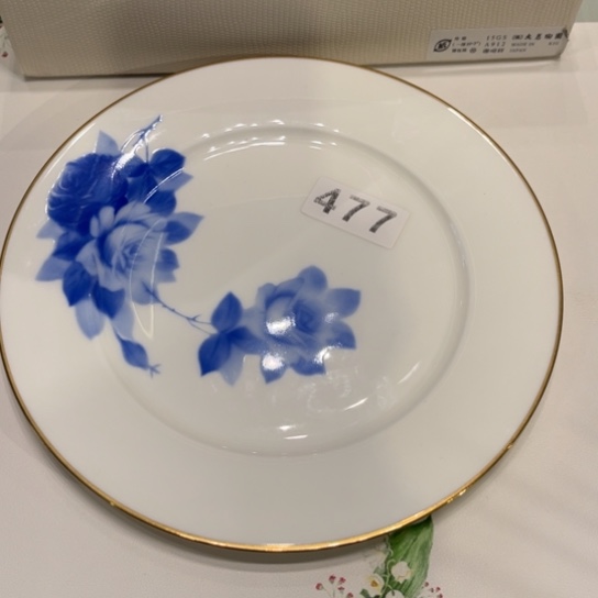 瓷片茶杯茶杯茶杯茶盏茶