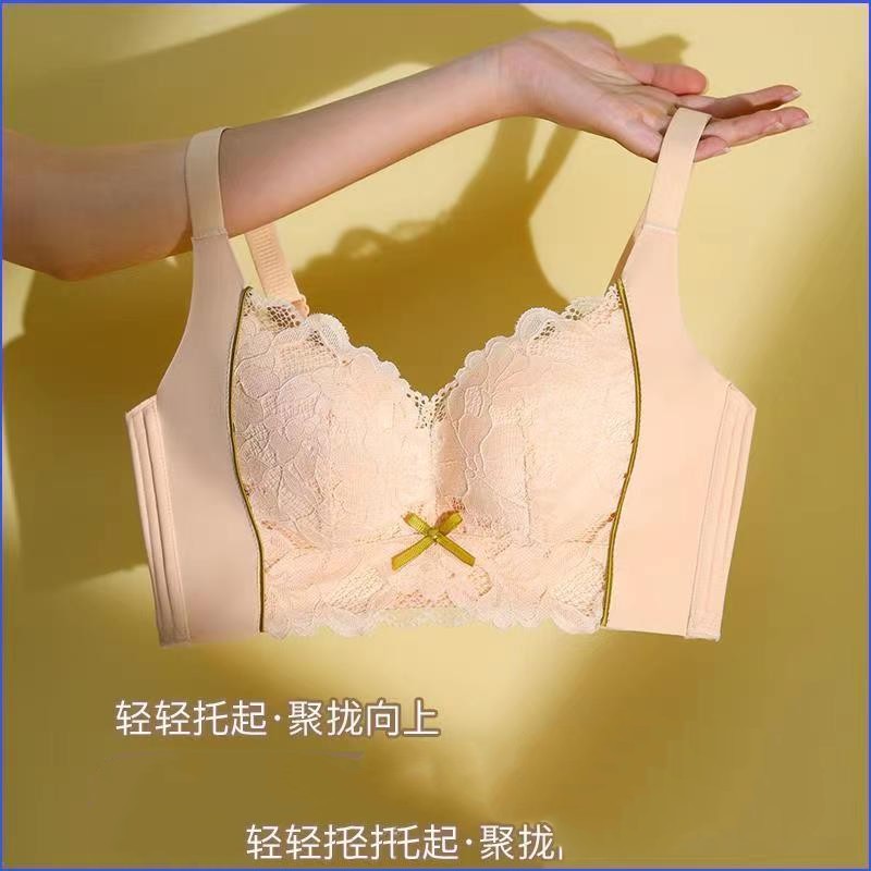 文胸内衣孤品捡漏