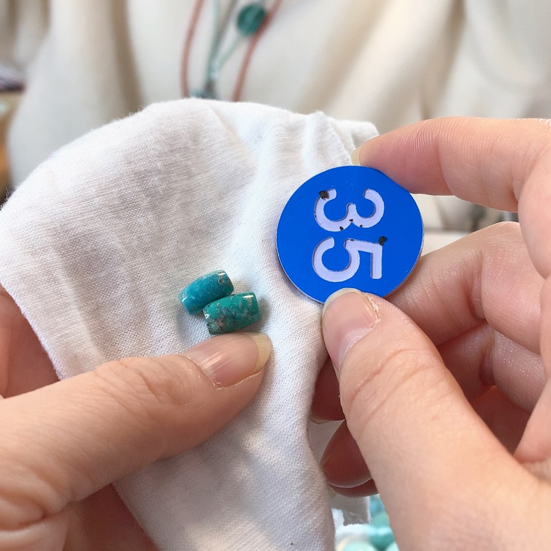 南红玛瑙珠宝奇石未镶嵌