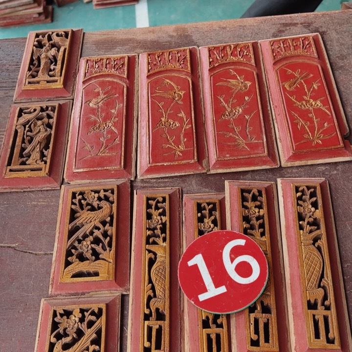 紫砂是更好个很好法规个刚刚嘟****哥