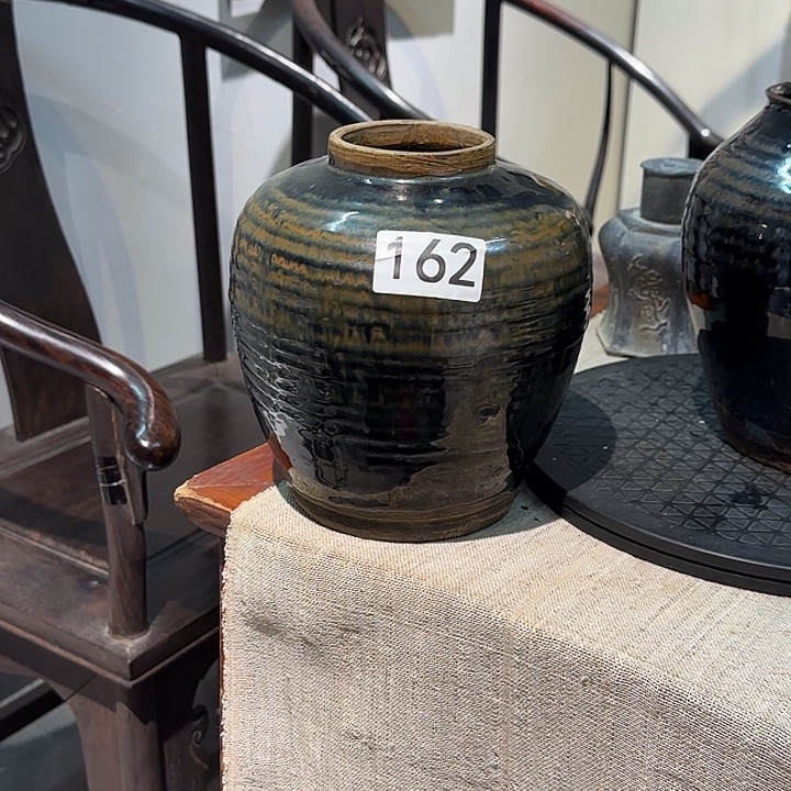 傲***星壶承茶空间链接162