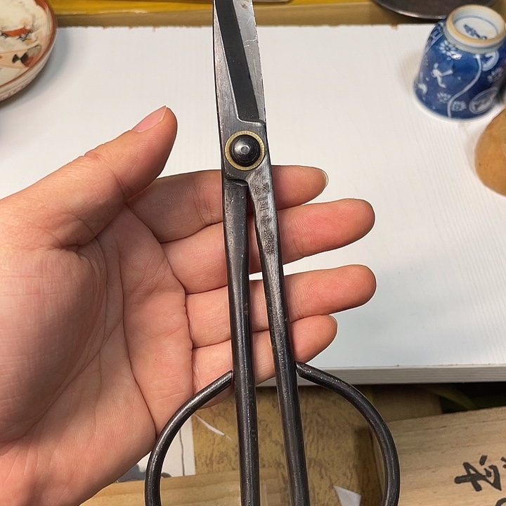 不锈钢其他中古物品 默认瑕疵 看好拍！