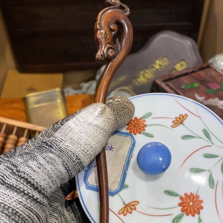 紫砂陶瓷艺术陶瓷艺术