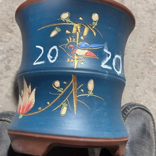 紫砂工艺厂……紫砂工艺厂