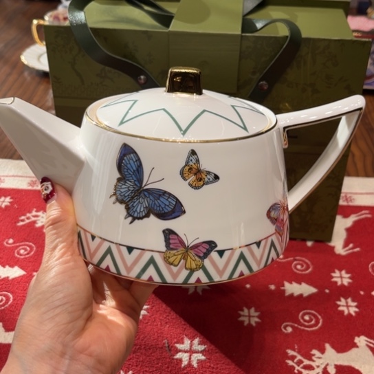 瓷片茶杯茶杯茶杯茶盏茶