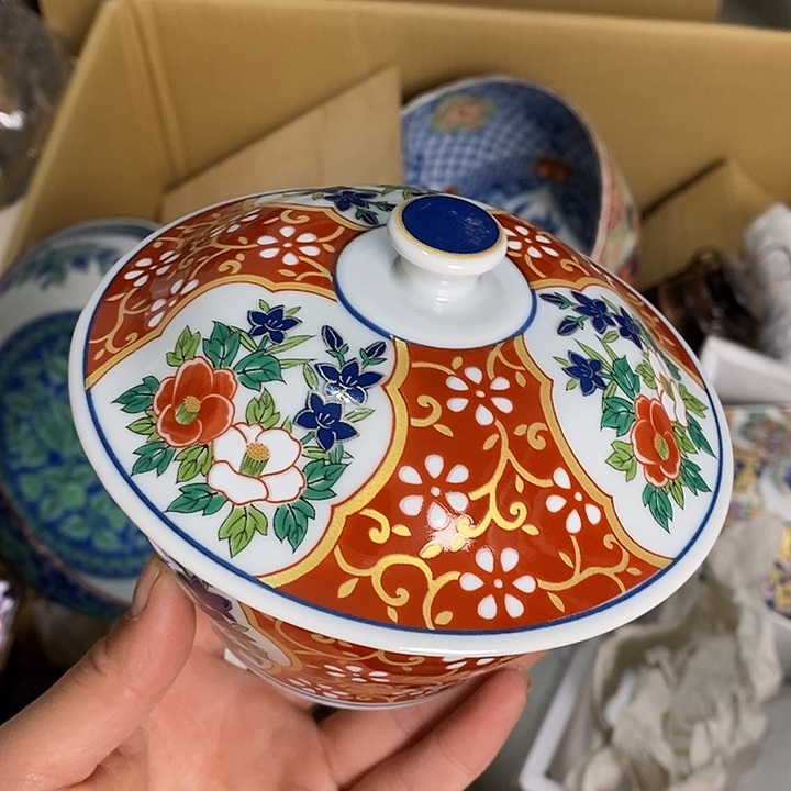 雅舍新货大漂亮N109