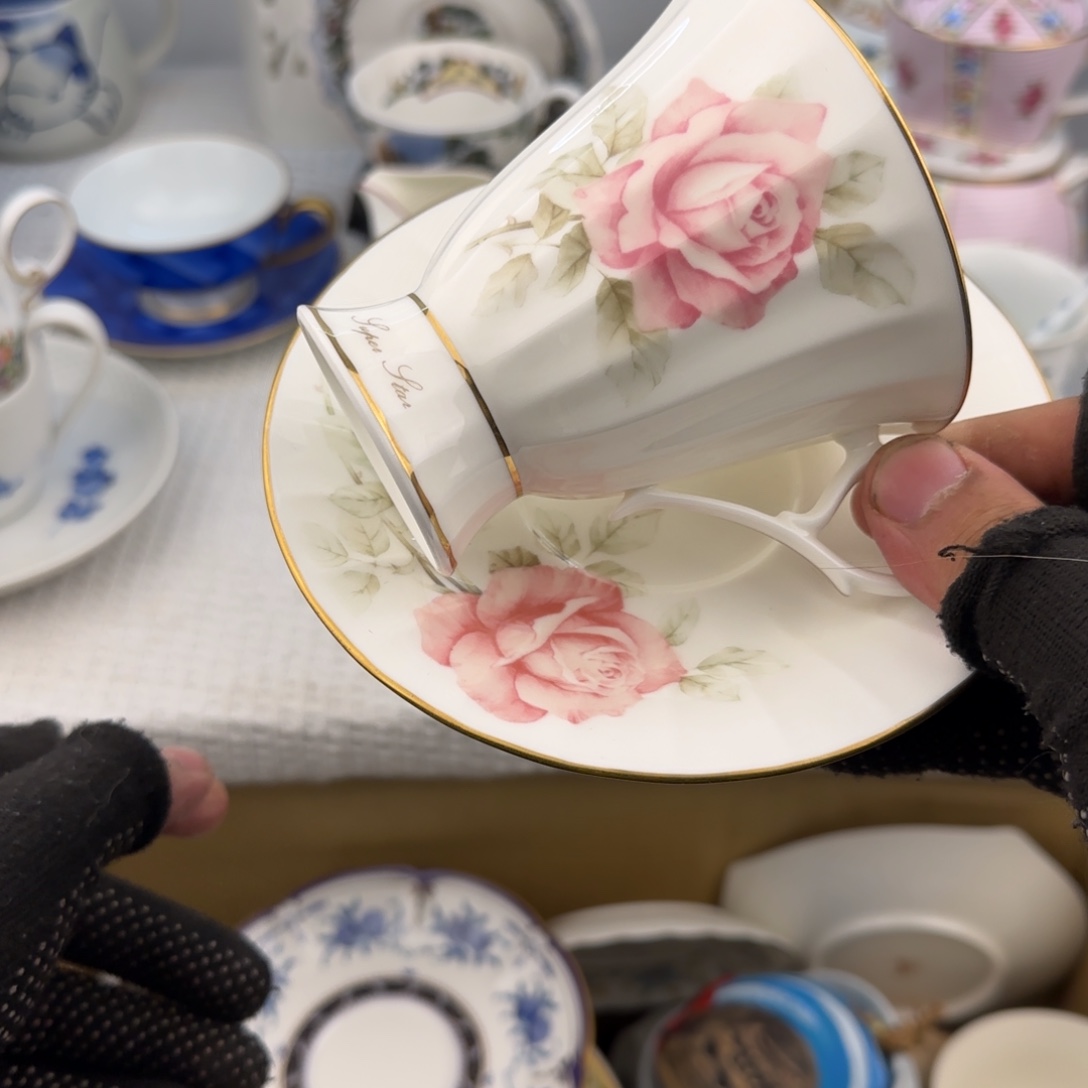 兔***子茶盏哈哈哈哈哈哈哈哈哈哈哈哈哈哈哈哈哈