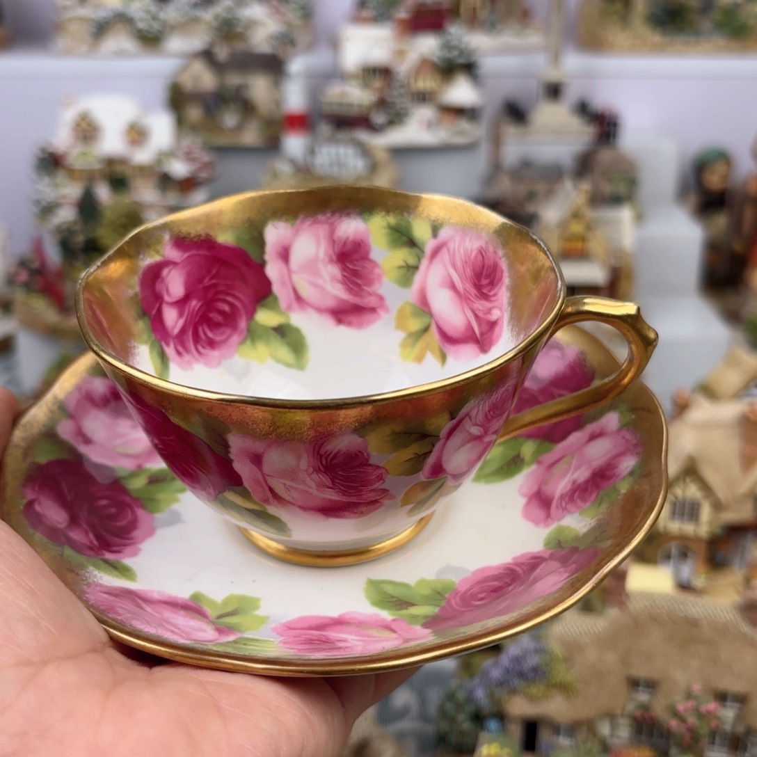 瓷瓷瓷瓷瓷瓷瓷瓷