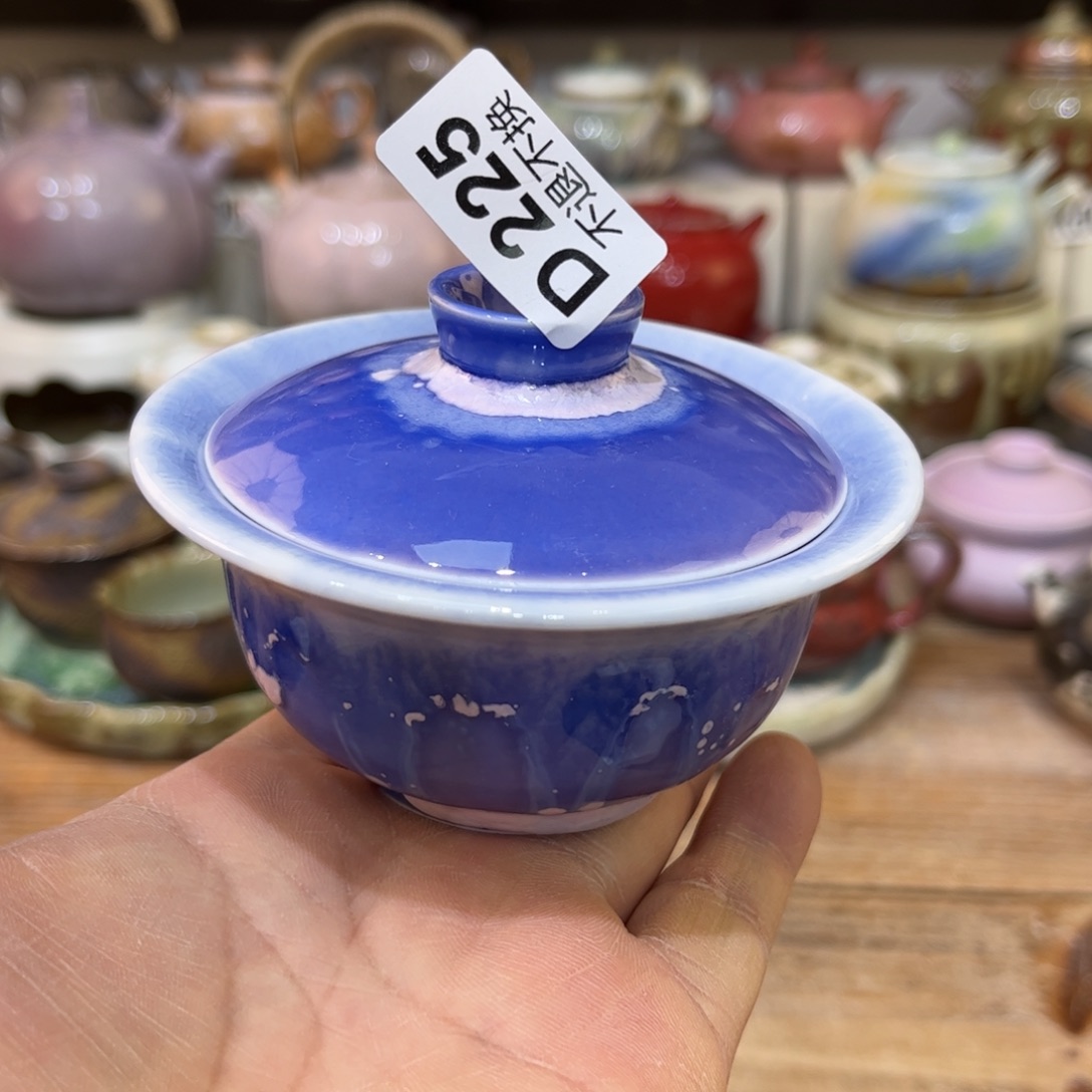 陶瓷艺术品市场3333333