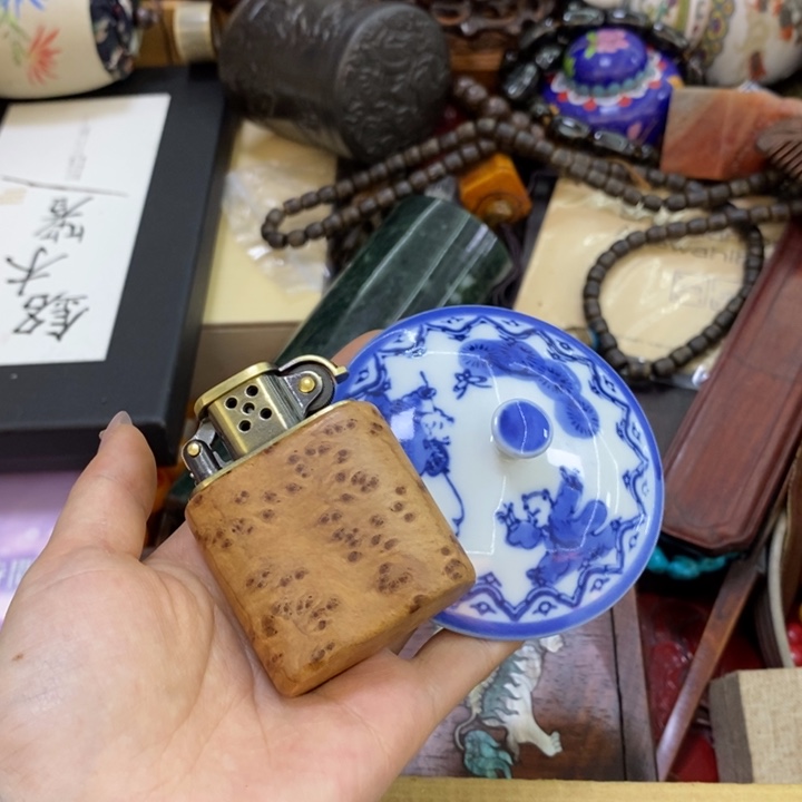 瓷片哦哦哦哦哦哦哦哦哦哦