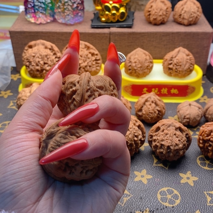 万*玉玺大元宝全品无修老树果