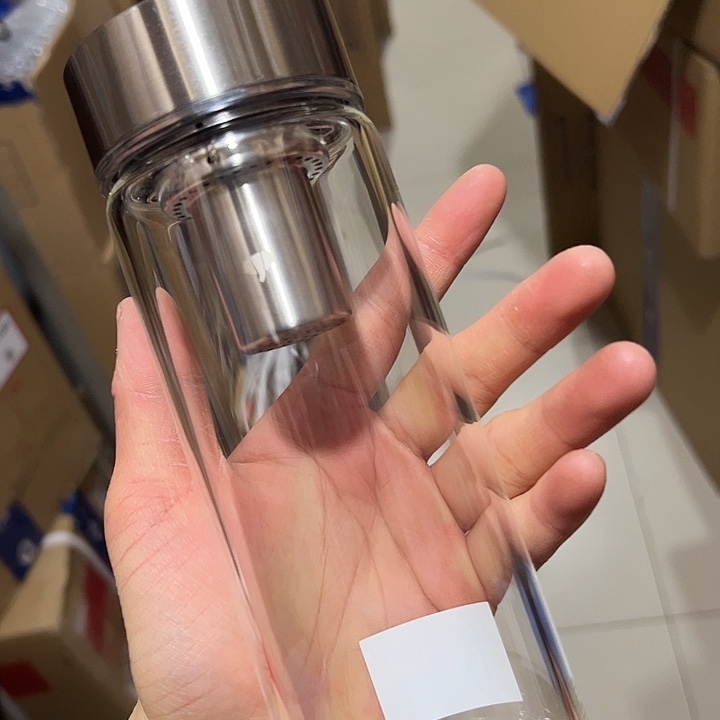 u147s-66+450ml  本 单层烫手