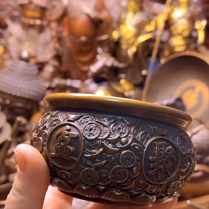 铜1222333566588966566665588