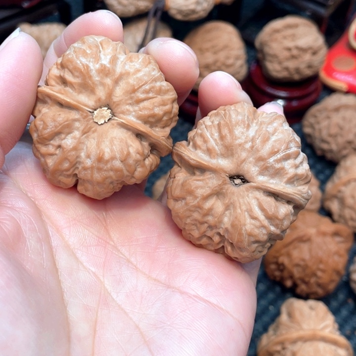 魏*生原装三角蛤蟆头3.85全品无修。