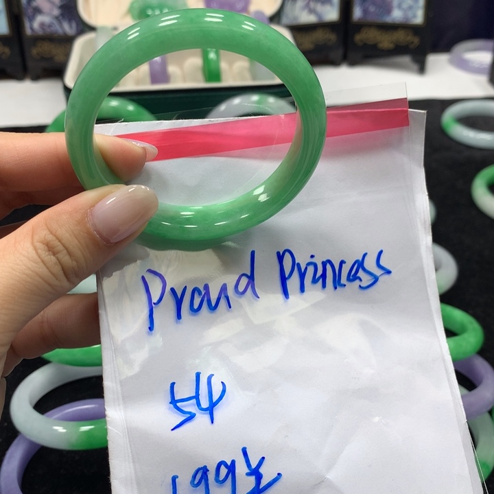 P***s硅胶纯铜所见即所得