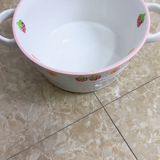 新骨瓷陶瓷碗129