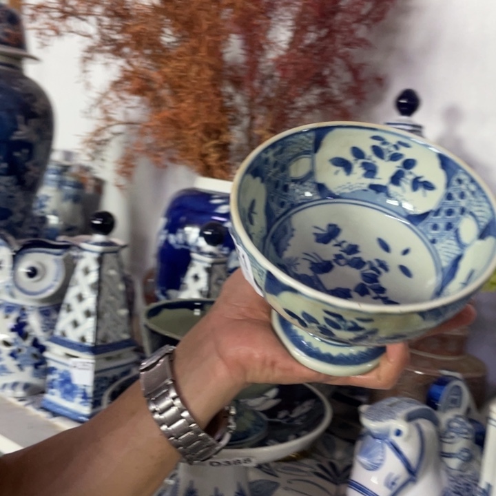 陶瓷37100000000000000老瓷