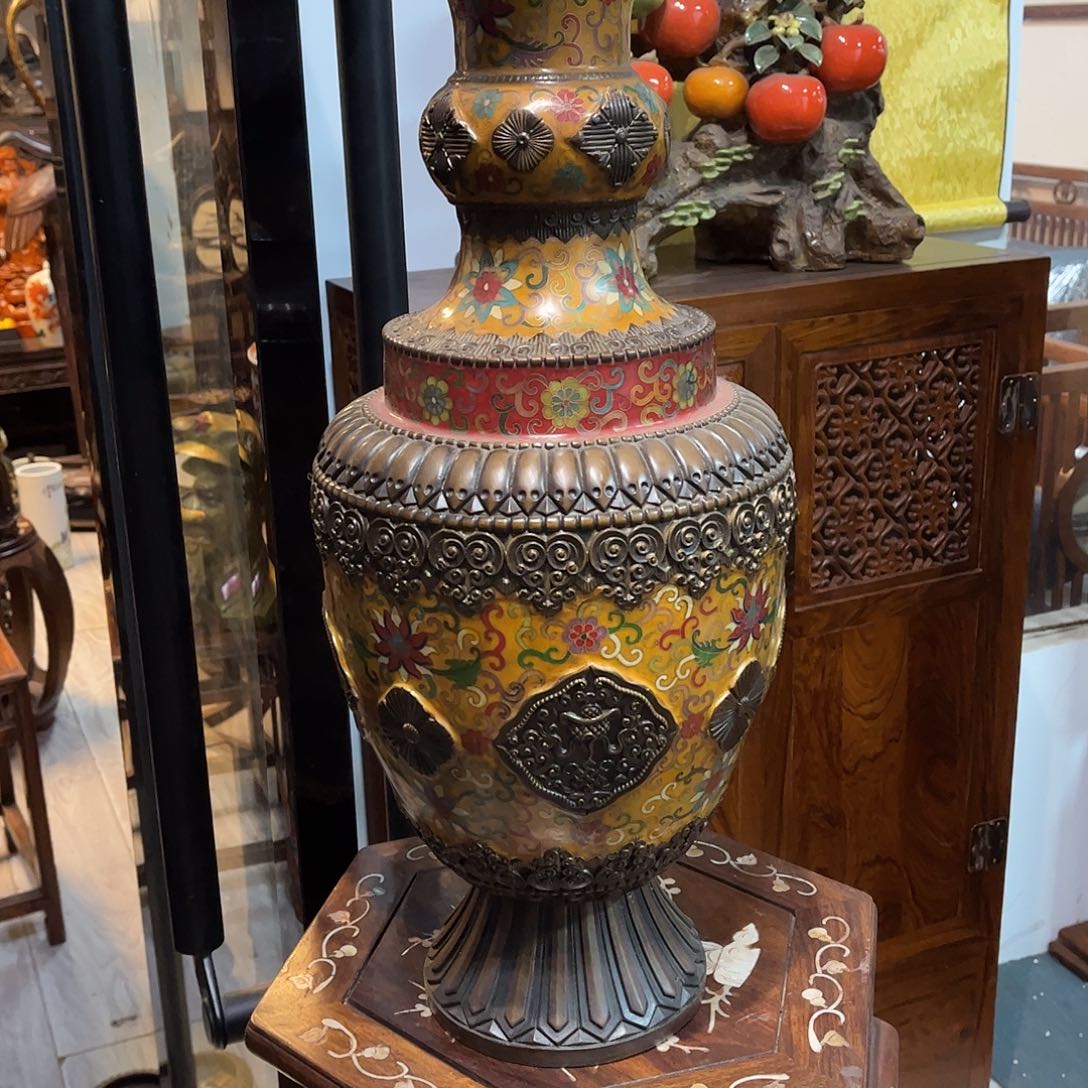 大**、超级福利超级福利