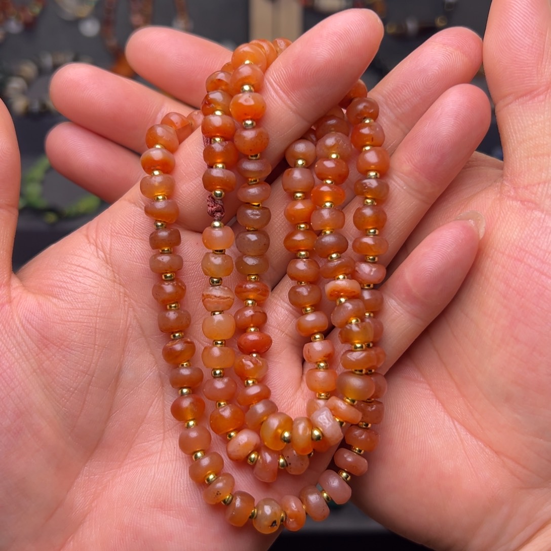 玛瑙/玉髓合金xuyucunyunyunyun