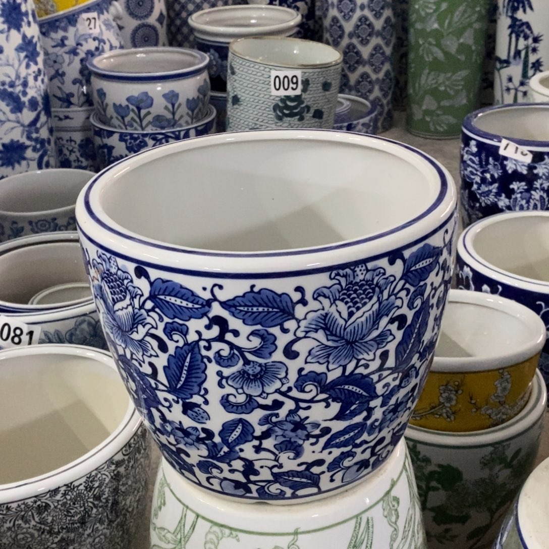 摆件摆件摆件摆件