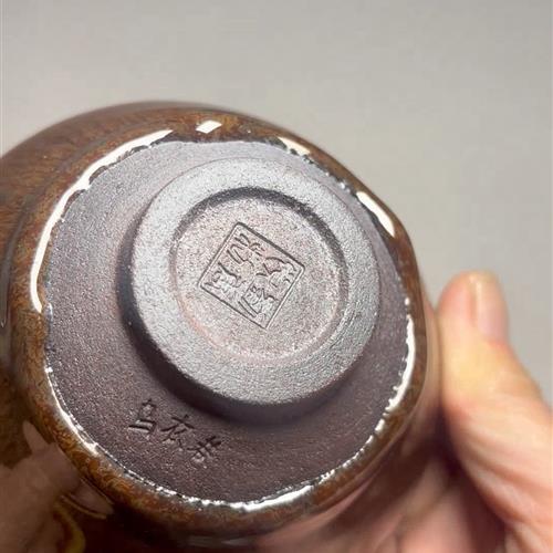 【闪购商品】茶盏-15.............