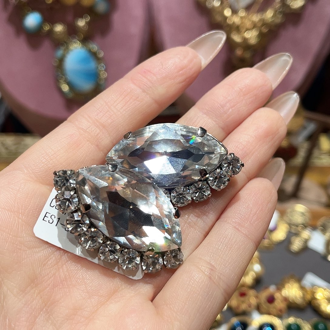 做***^大理石纯铜GB楚楚中古