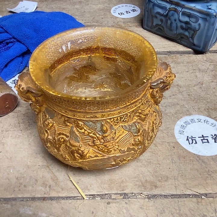 瓷瓷瓷瓷瓷瓷瓷瓷